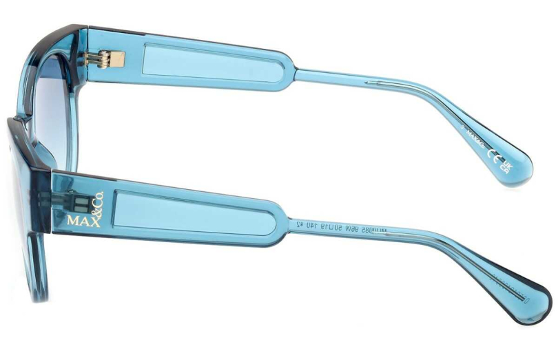 MAX & CO MO0085 - 96W - 2 - Skyoptic.bg MAX & CO MO0085 - 96W - 2