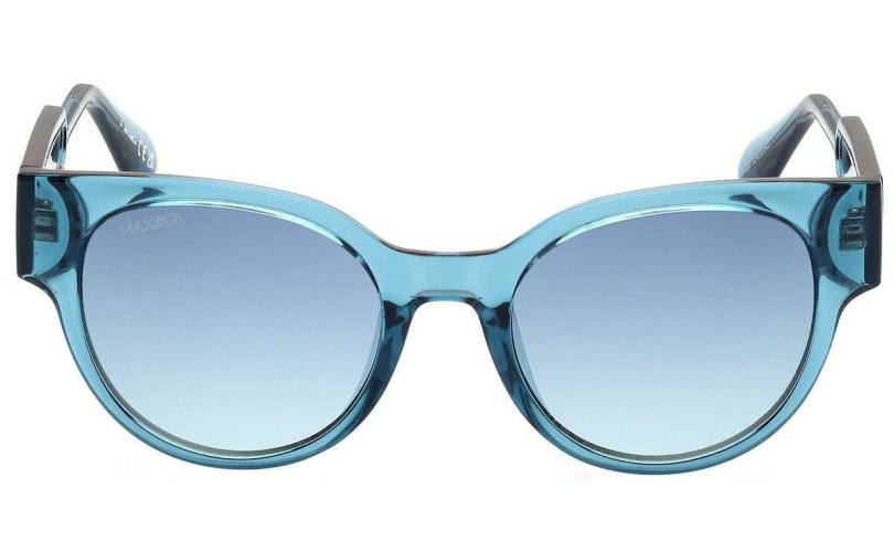 MAX & CO MO0085 - 96W - 3 - Skyoptic.bg MAX & CO MO0085 - 96W - 3