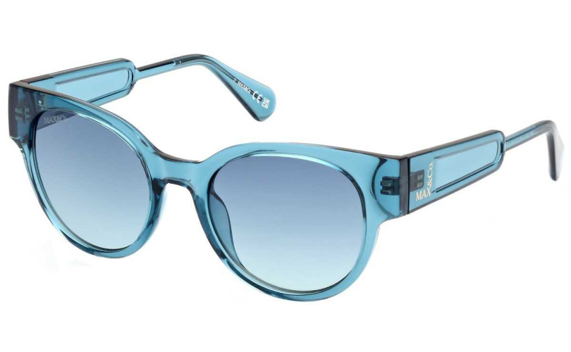 MAX & CO MO0085 - 96W - 1 - Skyoptic.bg MAX & CO MO0085 - 96W - 1