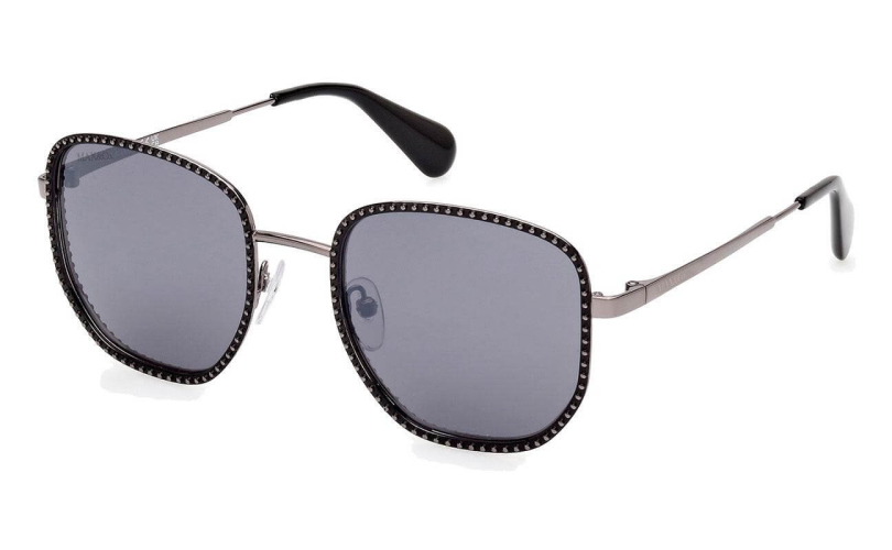 MAX & CO MO0091 - 01A - 1