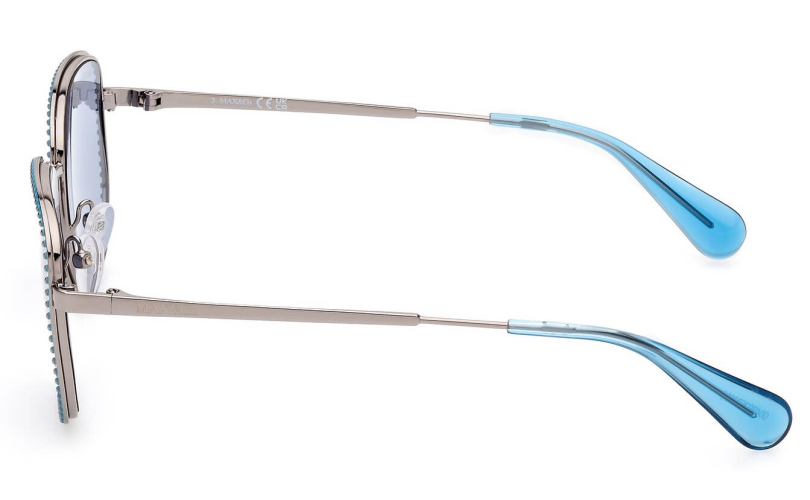 MAX & CO MO0091 - 84V - 2 - Skyoptic.bg MAX & CO MO0091 - 84V - 2