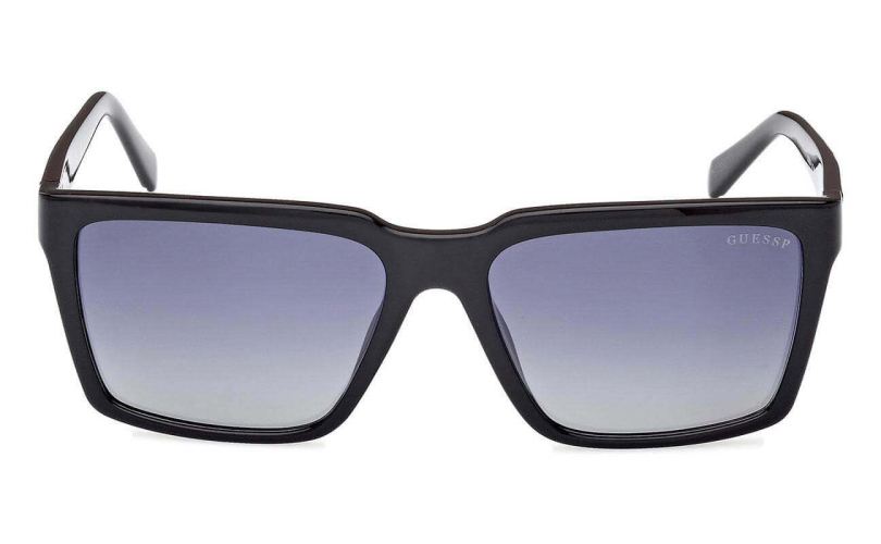 GUESS GU00084 - 01D - 3 - Skyoptic.bg GUESS GU00084 - 01D - 3