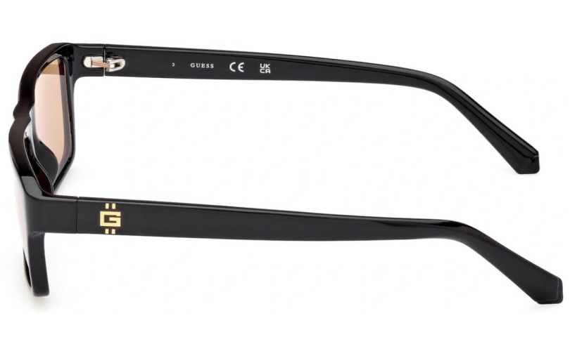 GUESS GU00085 - 01E - 2 - Skyoptic.bg GUESS GU00085 - 01E - 2