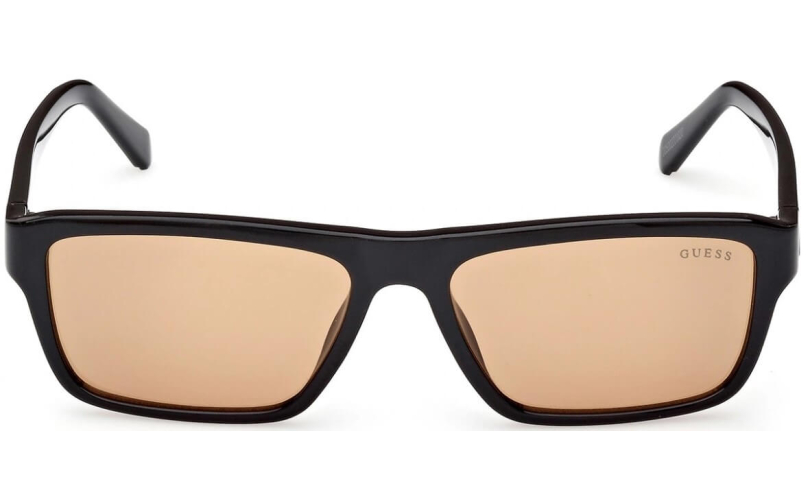 GUESS GU00085 - 01E - 3 - Skyoptic.bg GUESS GU00085 - 01E - 3