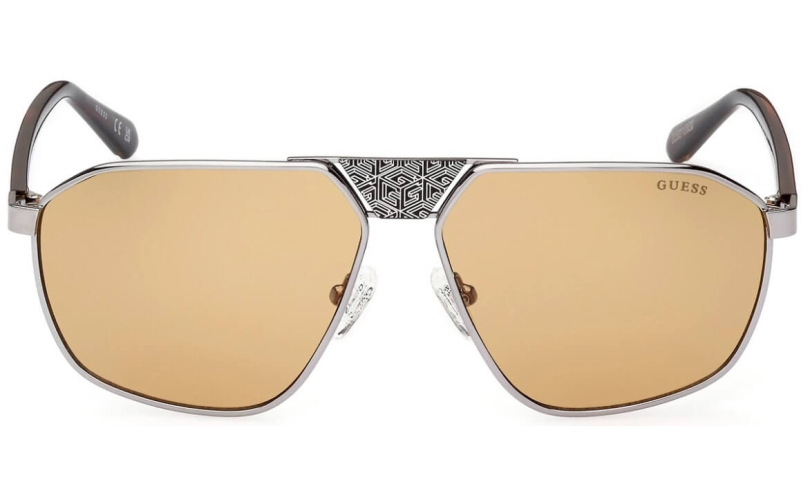 GUESS GU00086 - 08E - 3 - Skyoptic.bg GUESS GU00086 - 08E - 3