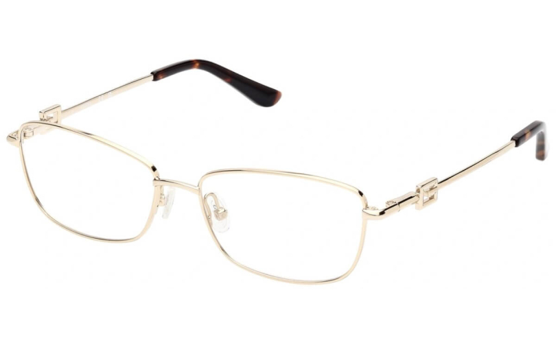 GUESS GU2975 - 032 - 1 - Skyoptic.bg GUESS GU2975 - 032 - 1