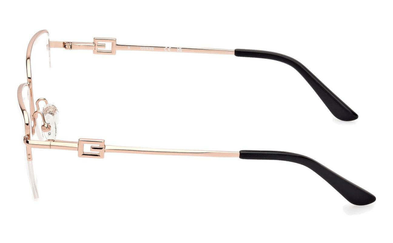 GUESS GU2976 - 028 - 2 - Skyoptic.bg GUESS GU2976 - 028 - 2