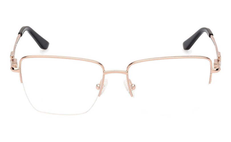 GUESS GU2976 - 028 - 3 - Skyoptic.bg GUESS GU2976 - 028 - 3