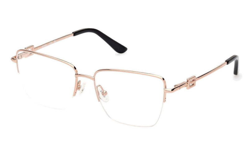 GUESS GU2976 - 028 - 1 - Skyoptic.bg GUESS GU2976 - 028 - 1