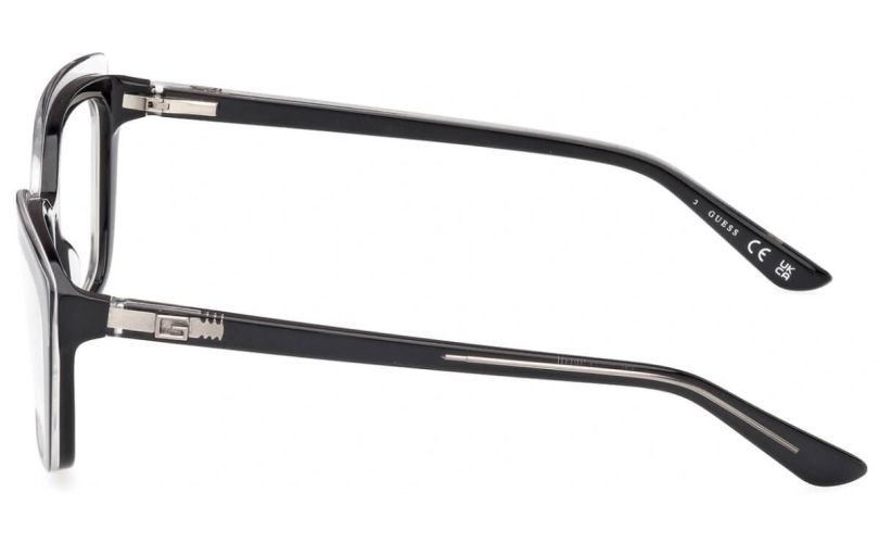 GUESS GU2977 - 005 - 2 - Skyoptic.bg GUESS GU2977 - 005 - 2