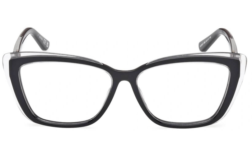 GUESS GU2977 - 005 - 3 - Skyoptic.bg GUESS GU2977 - 005 - 3