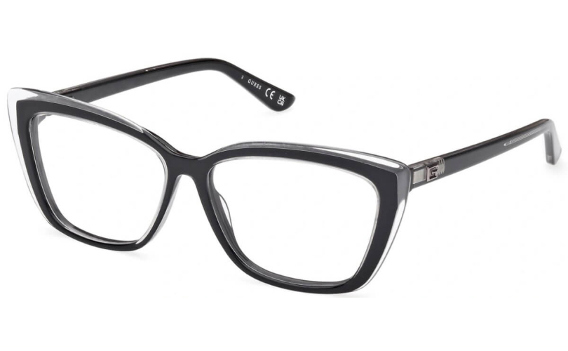 GUESS GU2977 - 005 - 1 - Skyoptic.bg GUESS GU2977 - 005 - 1