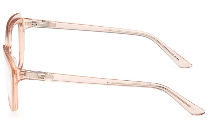 GUESS GU2977 - 044 - 2 - Skyoptic.bg GUESS GU2977 - 044 - 2