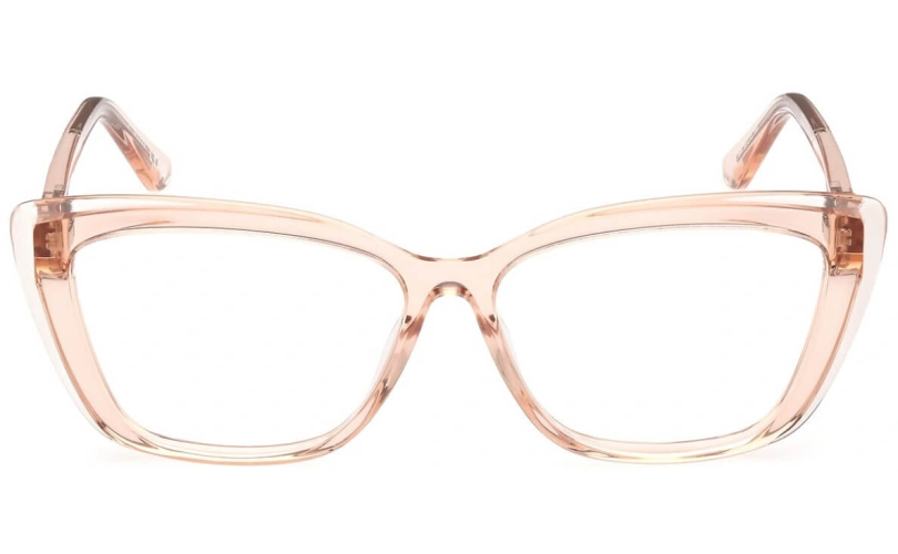 GUESS GU2977 - 044 - 3 - Skyoptic.bg GUESS GU2977 - 044 - 3