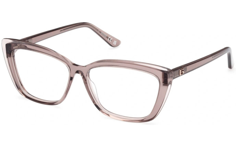 GUESS GU2977 - 059 - 1