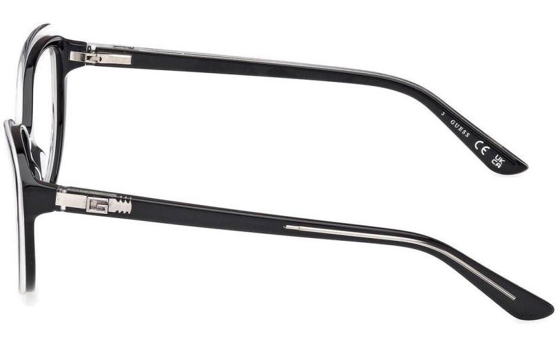 GUESS GU2978 - 005 - 2 - Skyoptic.bg GUESS GU2978 - 005 - 2