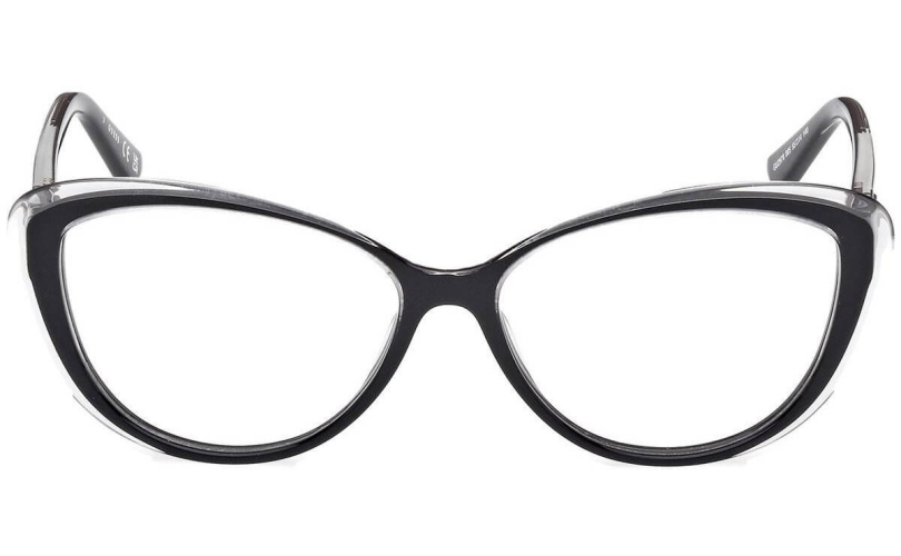 GUESS GU2978 - 005 - 3 - Skyoptic.bg GUESS GU2978 - 005 - 3