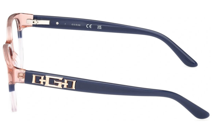 GUESS GU2980 - 092 - 2 - Skyoptic.bg GUESS GU2980 - 092 - 2