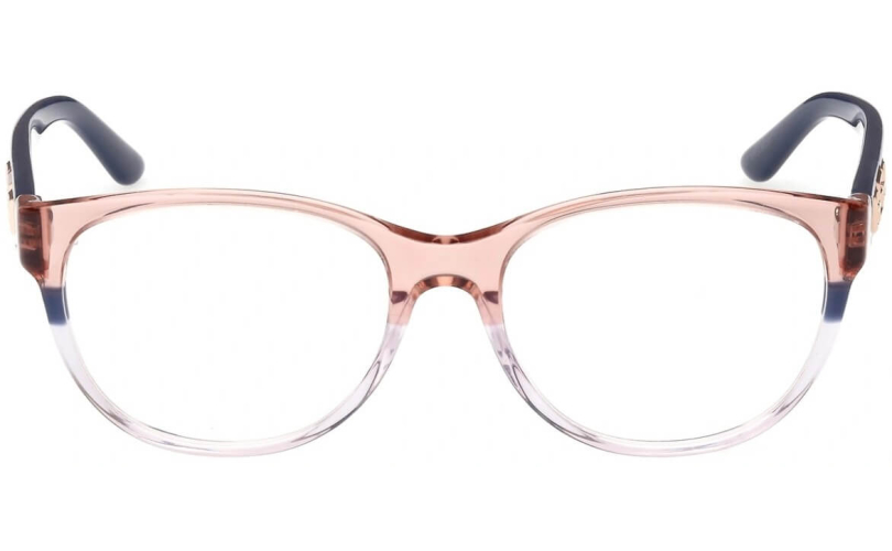 GUESS GU2980 - 092 - 3 - Skyoptic.bg GUESS GU2980 - 092 - 3