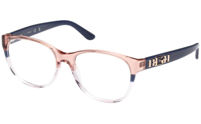 GUESS GU2980 - 092 - 1 - Skyoptic.bg GUESS GU2980 - 092 - 1