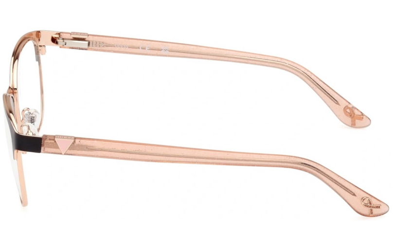 GUESS GU2981 - 005 - 2 - Skyoptic.bg GUESS GU2981 - 005 - 2
