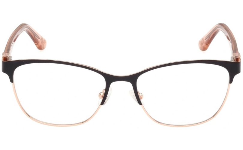 GUESS GU2981 - 005 - 3 - Skyoptic.bg GUESS GU2981 - 005 - 3