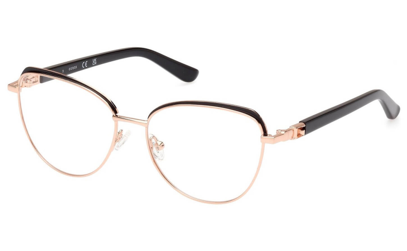 GUESS GU2982 - 005 - 1