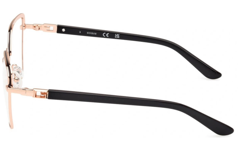 GUESS GU2983 - 005 - 2 - Skyoptic.bg GUESS GU2983 - 005 - 2