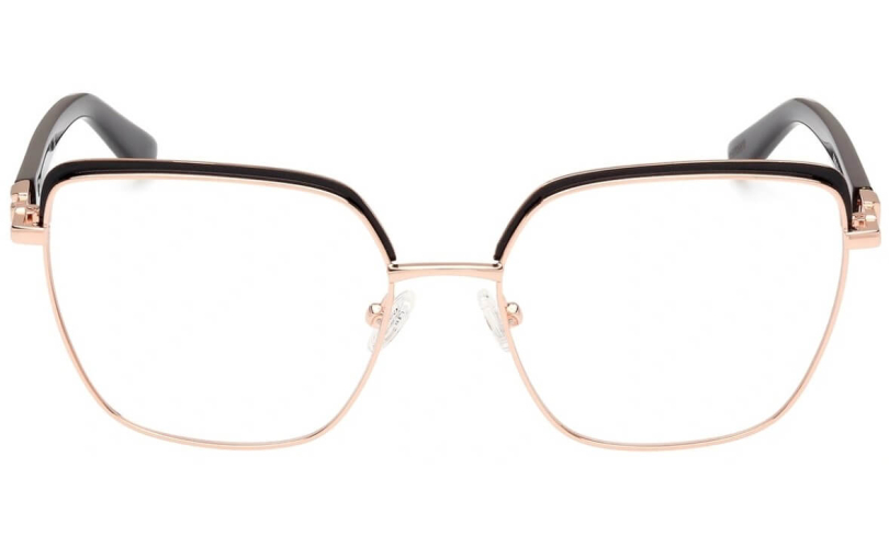 GUESS GU2983 - 005 - 3 - Skyoptic.bg GUESS GU2983 - 005 - 3