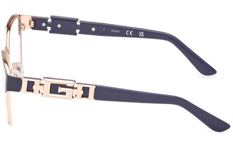 GUESS GU2984 - 020 - 2