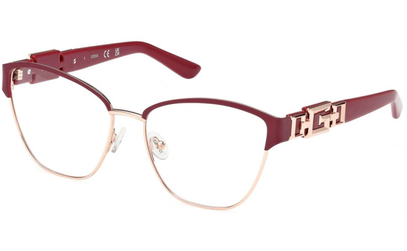 GUESS GU2984 - 071 - 1 - Skyoptic.bg GUESS GU2984 - 071 - 1