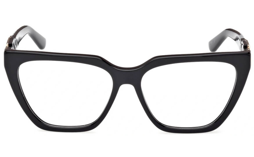 GUESS GU2985 - 001 - 3 - Skyoptic.bg GUESS GU2985 - 001 - 3