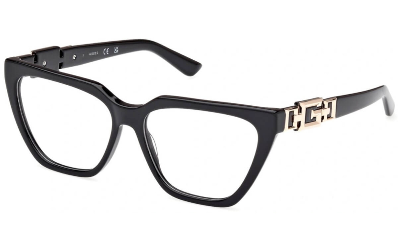GUESS GU2985 - 001 - 1 - Skyoptic.bg GUESS GU2985 - 001 - 1