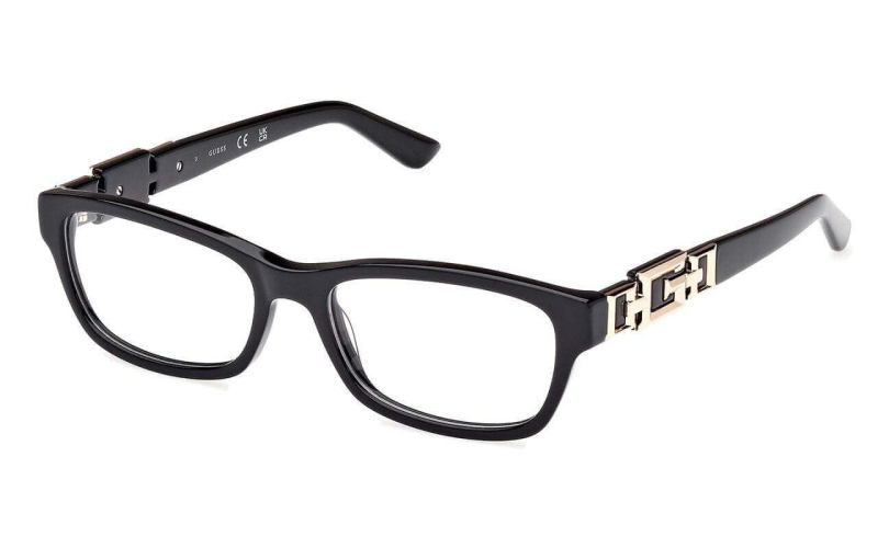 GUESS GU2986 - 001 - 1