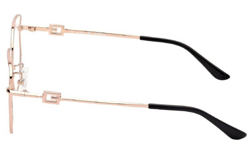 GUESS GU2989D - 028 - 2 - Skyoptic.bg GUESS GU2989D - 028 - 2