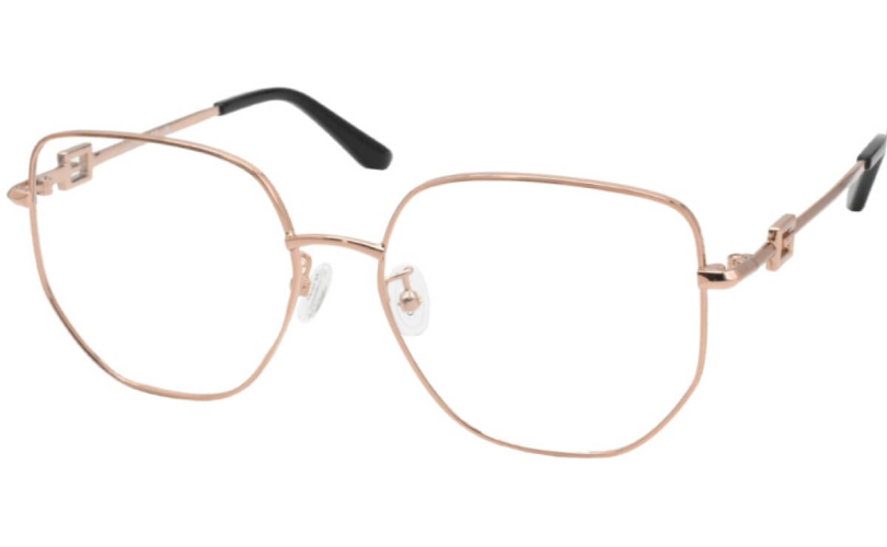 GUESS GU2989D - 028 - 1 - Skyoptic.bg GUESS GU2989D - 028 - 1