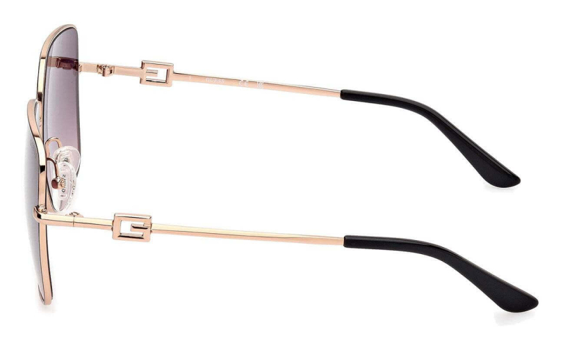 GUESS GU7906 - 05B - 2 - Skyoptic.bg GUESS GU7906 - 05B - 2