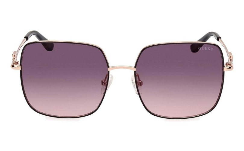 GUESS GU7906 - 05B - 3 - Skyoptic.bg GUESS GU7906 - 05B - 3