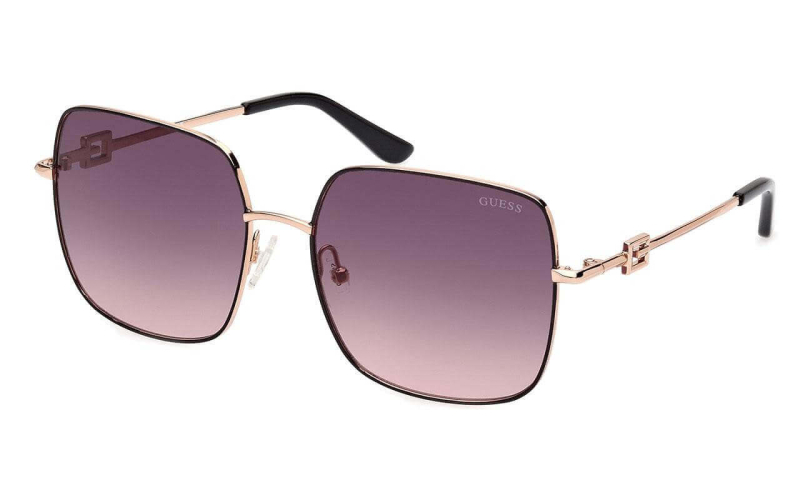GUESS GU7906 - 05B - 1 - Skyoptic.bg GUESS GU7906 - 05B - 1