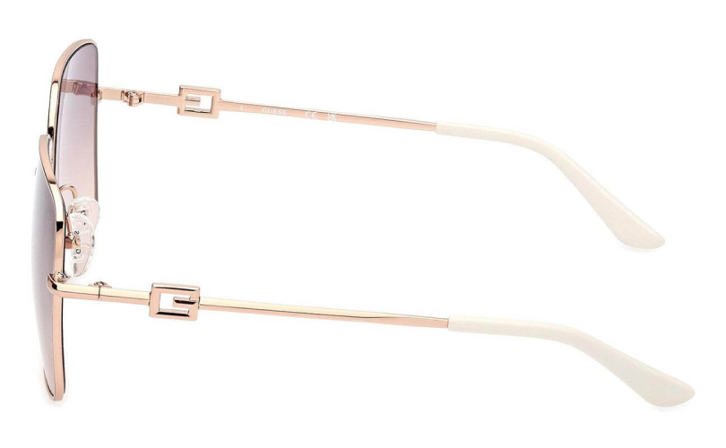 GUESS GU7906 - 28Z - 2 - Skyoptic.bg GUESS GU7906 - 28Z - 2