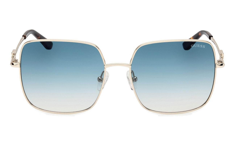 GUESS GU7906 - 32P - 3 - Skyoptic.bg GUESS GU7906 - 32P - 3