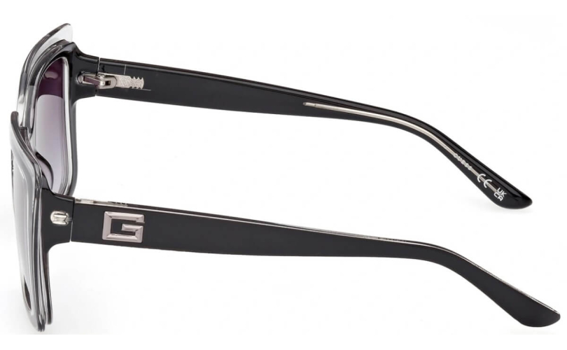 GUESS GU7908 - 05B - 2 - Skyoptic.bg GUESS GU7908 - 05B - 2