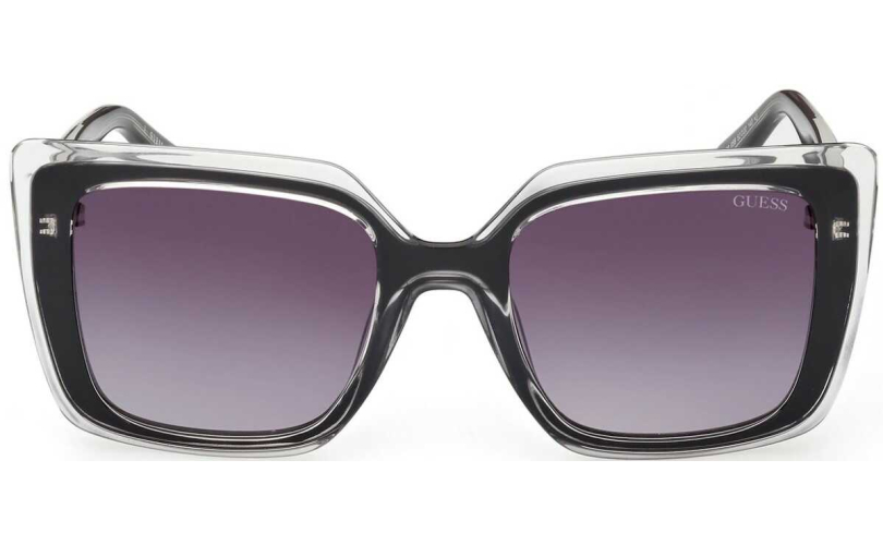 GUESS GU7908 - 05B - 3 - Skyoptic.bg GUESS GU7908 - 05B - 3