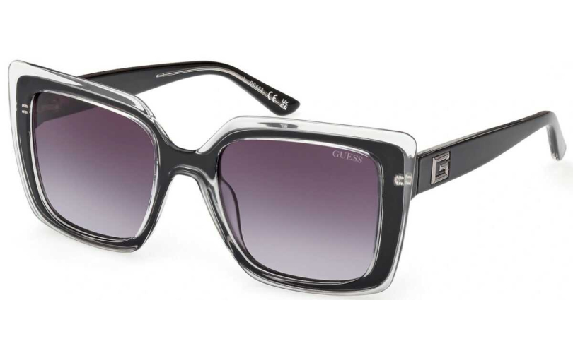 GUESS GU7908 - 05B - 1 - Skyoptic.bg GUESS GU7908 - 05B - 1