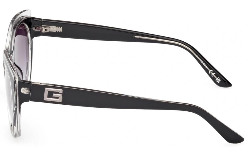 GUESS GU7909 - 05B - 2 - Skyoptic.bg GUESS GU7909 - 05B - 2