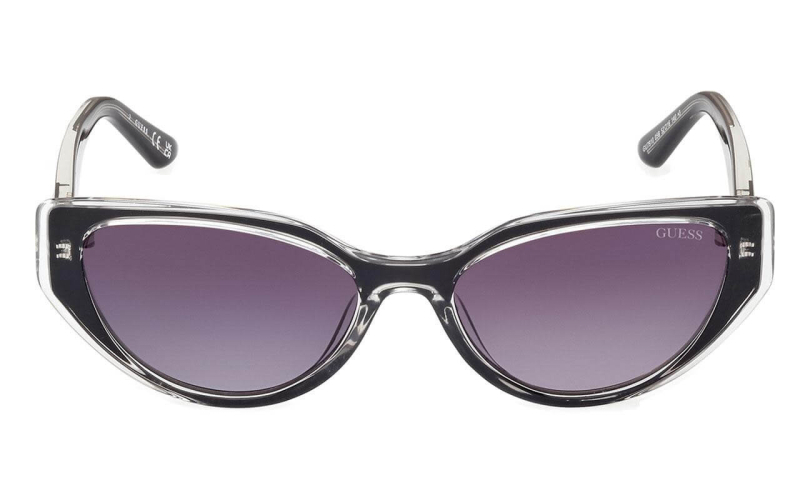 GUESS GU7910 - 05B - 3
