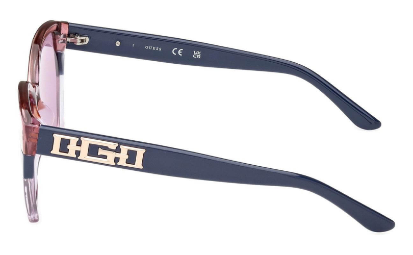 GUESS GU7912 - 92Y - 2 - Skyoptic.bg GUESS GU7912 - 92Y - 2