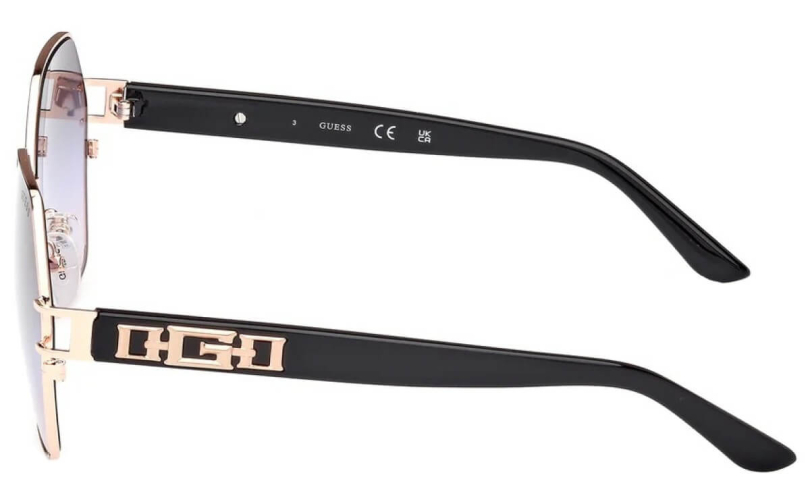 GUESS GU7913 - 05Z - 2 - Skyoptic.bg GUESS GU7913 - 05Z - 2