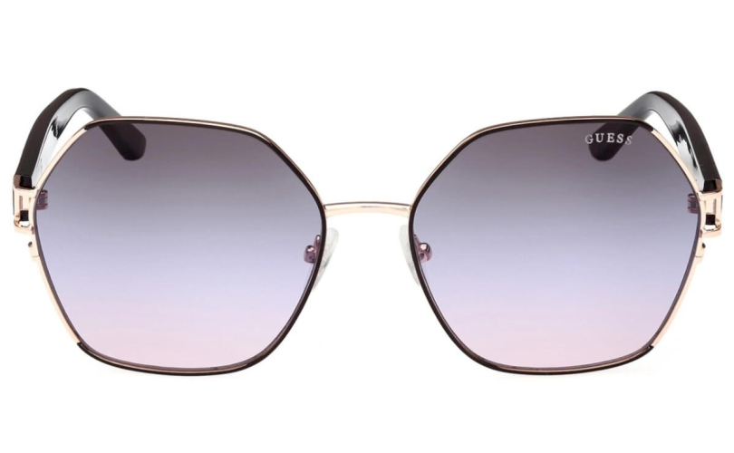 GUESS GU7913 - 05Z - 3 - Skyoptic.bg GUESS GU7913 - 05Z - 3