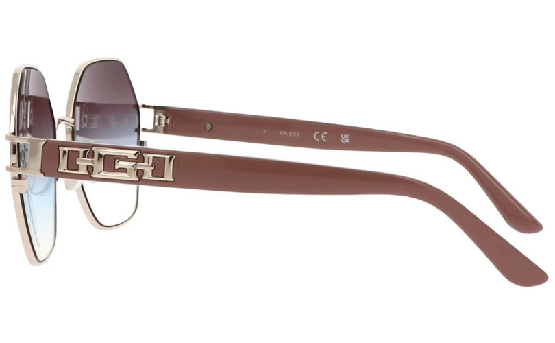 GUESS GU7913 - 33W - 2 - Skyoptic.bg GUESS GU7913 - 33W - 2